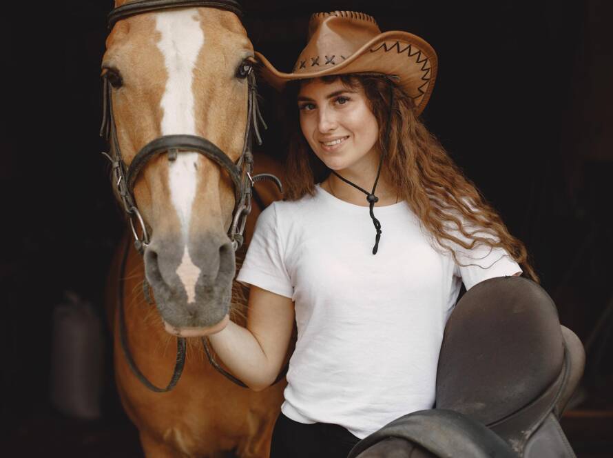 Psum factorial non deposit