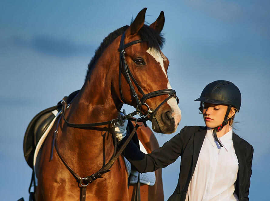 The Next Big Challenge for Marketer