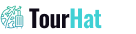 tourhat