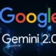 gemini 2 0 the future of ai agents ai smartix 1 80x80