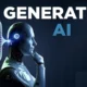 genai revolutionizing next gen telco transforming connectivity ai smartix 80x80