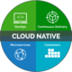 harnessing cloud native for scalable business success ai smartix 80x80