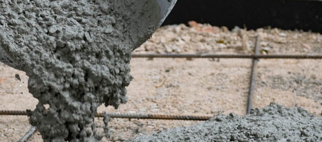 A Smarter Path to Net-Zero Concrete