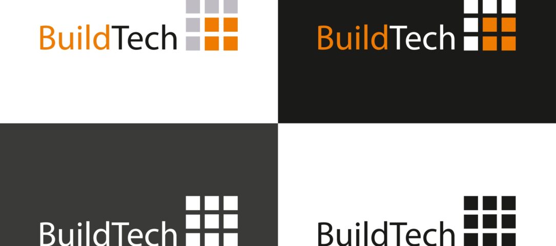 UzBuild 2025: Innovations in Construction and Design