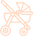 T2