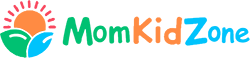 momkidzone.com