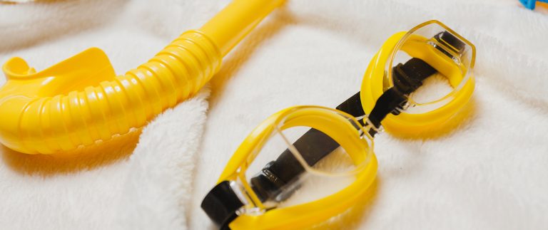 Exciting Ways To Transform Your Pool